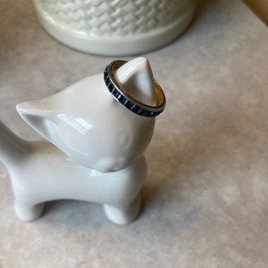 Brighton Stackable ring